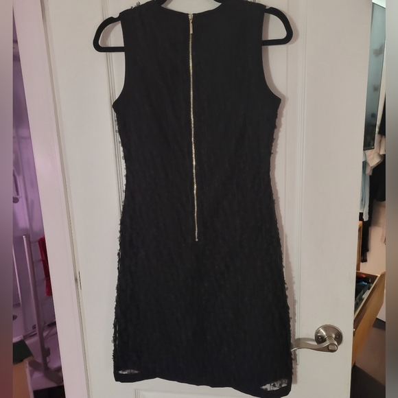 Calvin Klein Sheath Dress - Picture 3 of 4